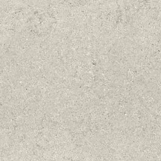 Italon Discover White Rett 60x60 / Италон Дисковер
 Уайт Рет 60x60 